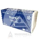 riverpro-v-fold-hand-towels-premium-2ply-product.webp