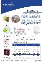 Riverpro-Hand-Towels-Leaflet.webp