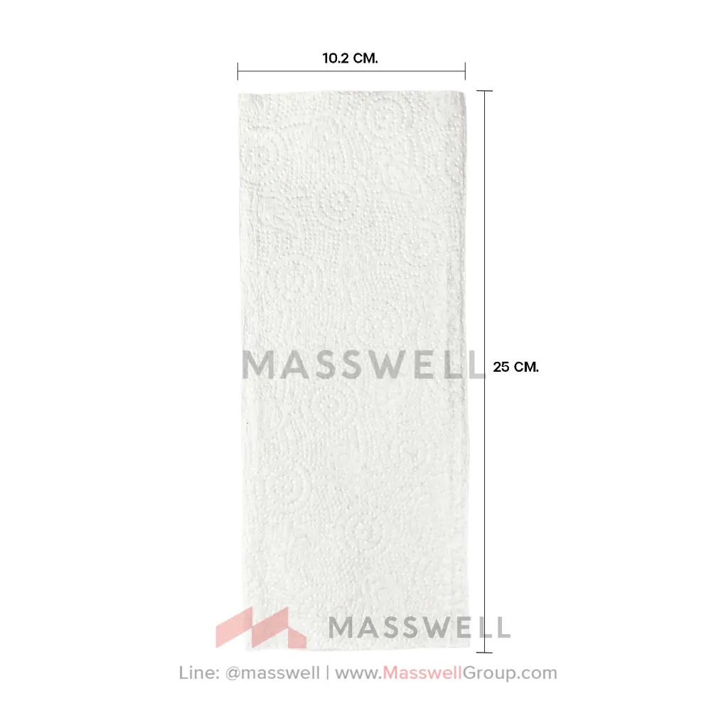 RiverPro-V-Fold-Specical-1ply-1.webp