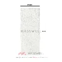 RiverPro-V-Fold-Specical-1ply-1.webp