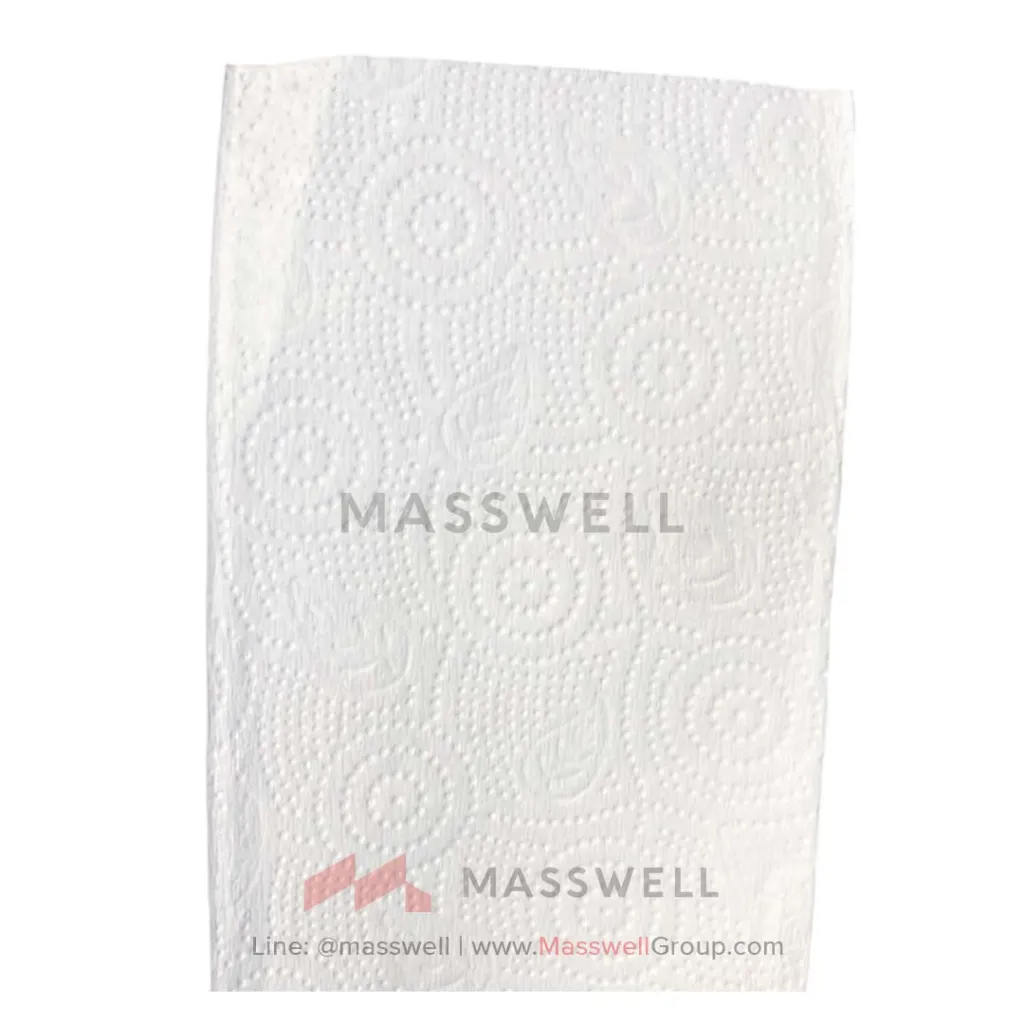 riverpro-v-fold-special-hand-towel-1-ply-2.webp