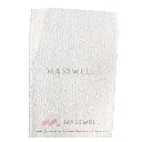 riverpro-v-fold-special-hand-towel-1-ply-2.webp