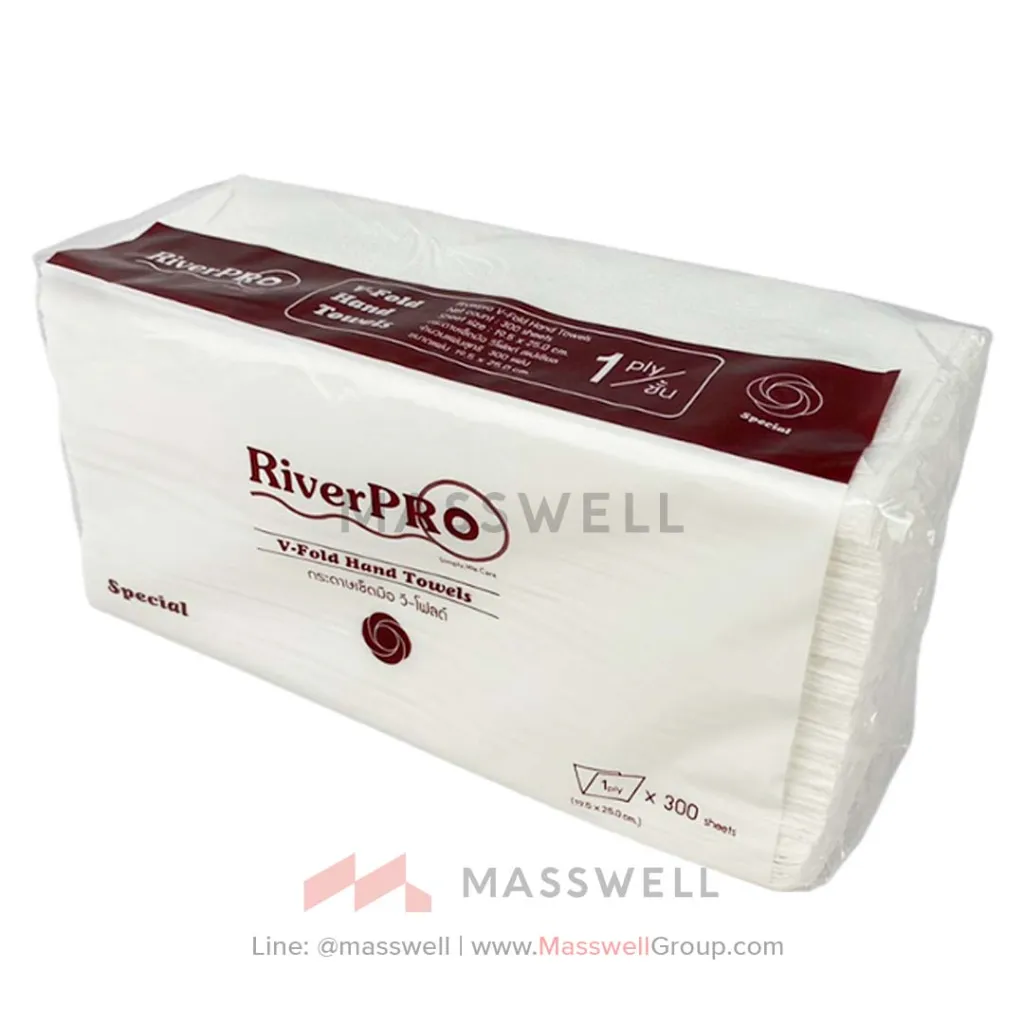 riverpro-v-fold-special-hand-towel-1-ply-1.webp