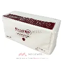 riverpro-v-fold-special-hand-towel-1-ply-1.webp