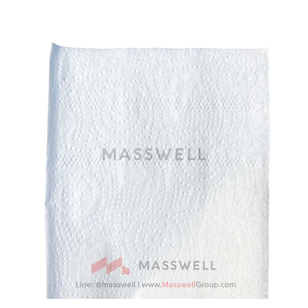 riverpro-v-fold-special-hand-towel-2-ply-1.webp