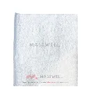 riverpro-v-fold-special-hand-towel-2-ply-1.webp