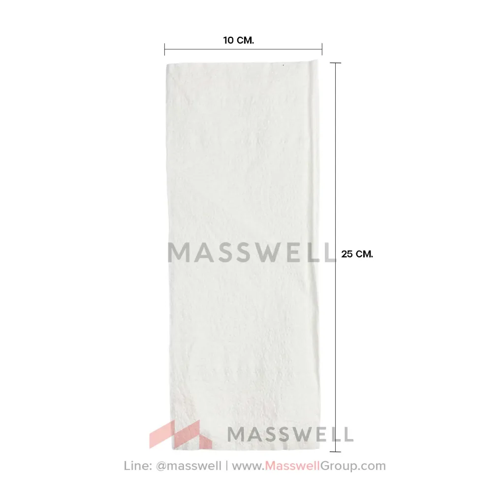 riverpro-v-fold-special-hand-towel-2-ply-3.webp
