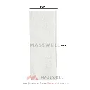 riverpro-v-fold-special-hand-towel-2-ply-3.webp