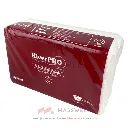 riverpro-v-fold-special-hand-towel-2-ply.webp