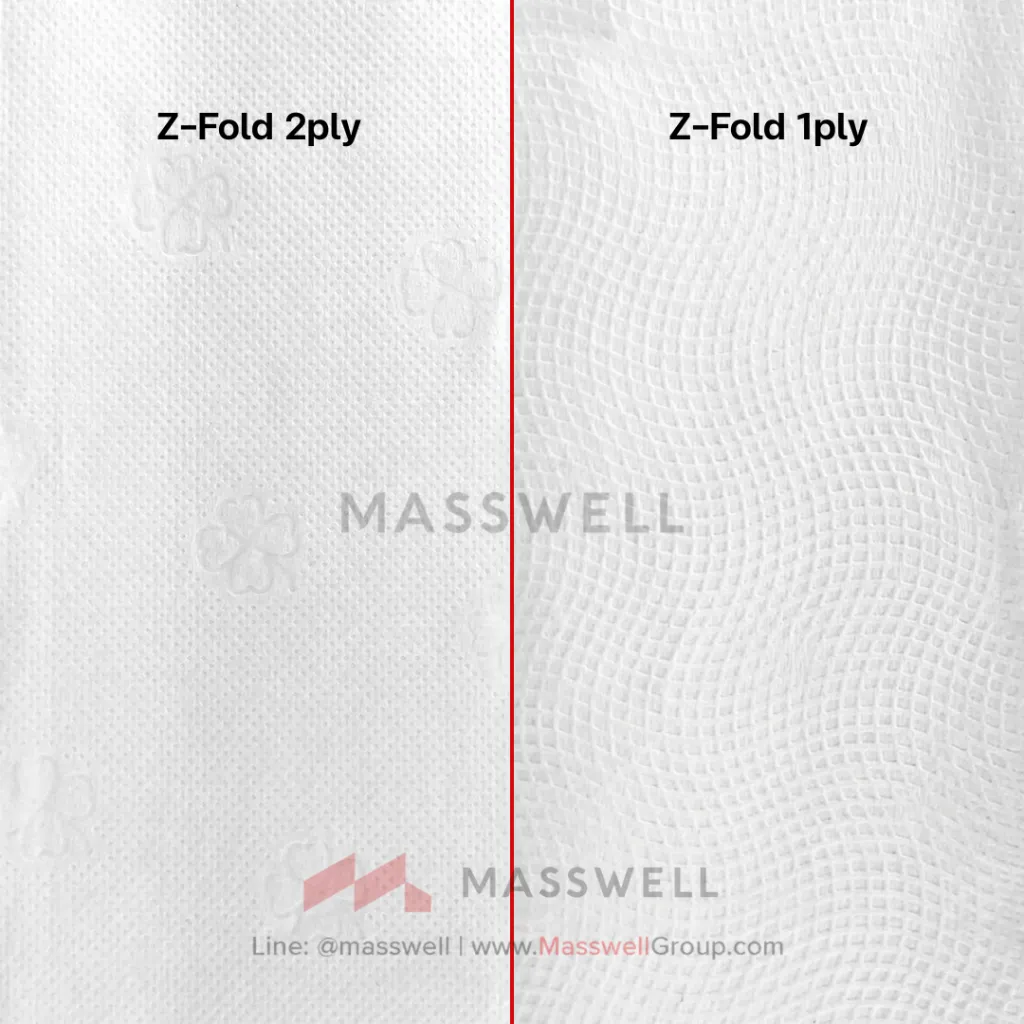 z-fold-ht-special-2ply-compare.webp