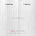 z-fold-ht-special-2ply-compare.webp