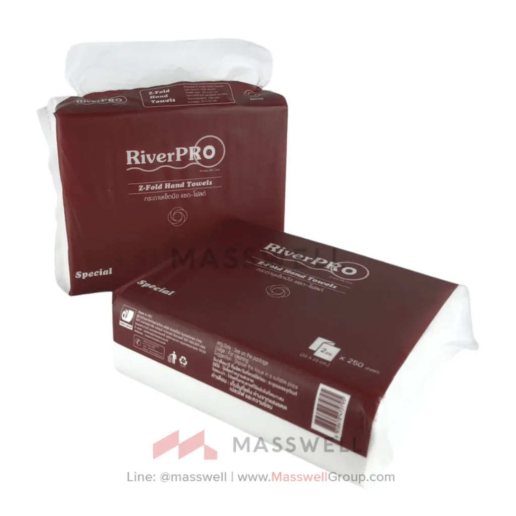 z-fold-ht-special-2ply-2.webp