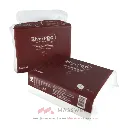 z-fold-ht-special-2ply-2.webp