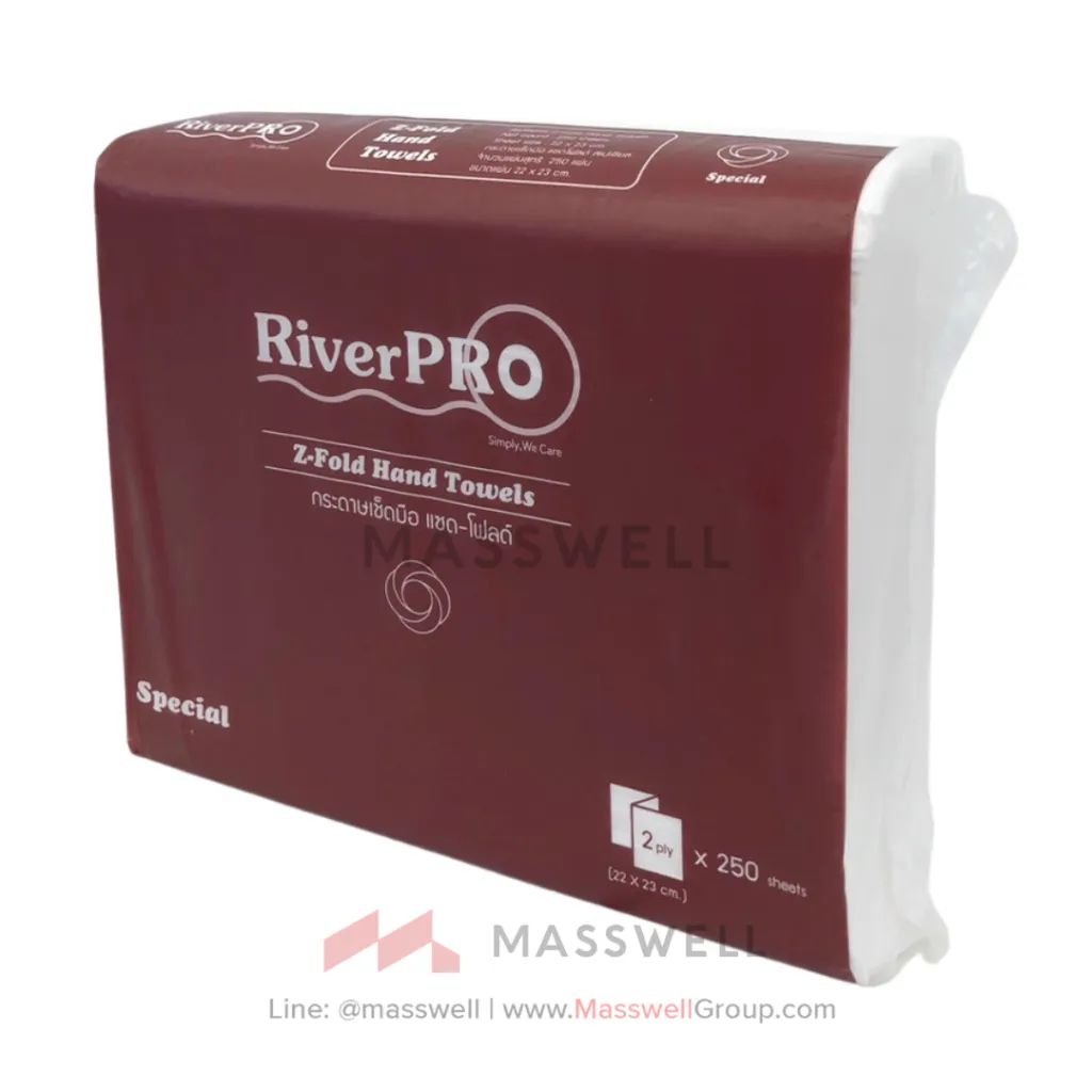 z-fold-ht-special-2ply (1).webp