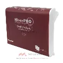 z-fold-ht-special-2ply (1).webp