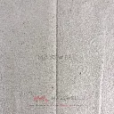 RPH-10024B2-RiverPro-Unbleach-6000sheets-Detail.webp