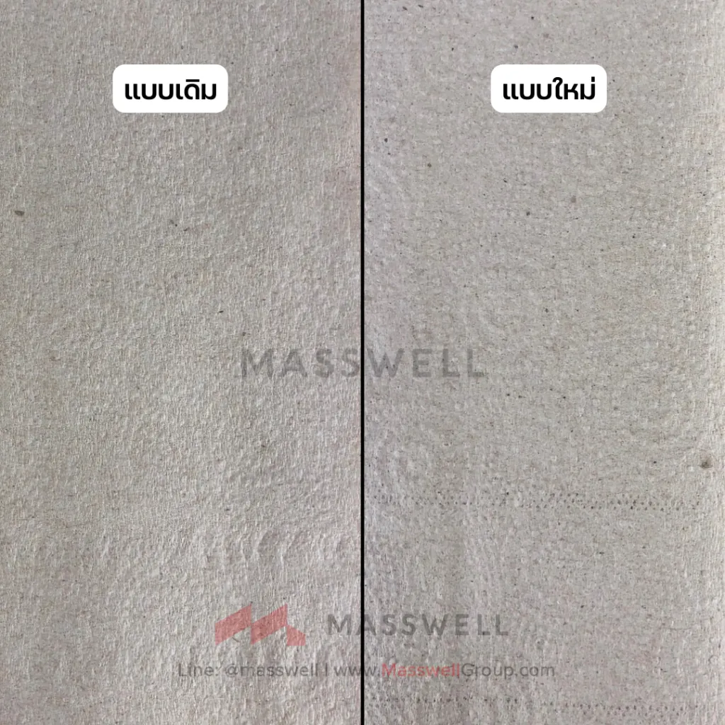 RPH-10024B2-RiverPro-Unbleach-6000sheets-compare.webp