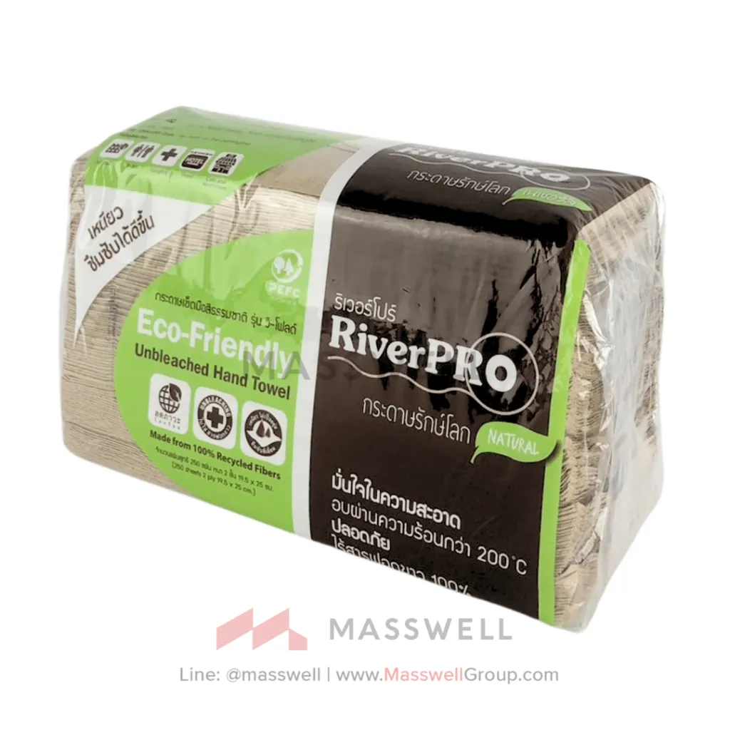 RPH-10024B2-RiverPro-Unbleach-6000sheets (1).webp