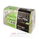 RPH-10024B2-RiverPro-Unbleach-6000sheets (1).webp