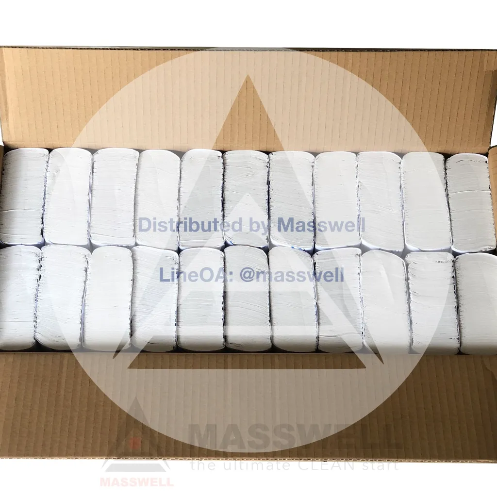 scott-27011-compact-towel-packing.webp