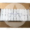 scott-27011-compact-towel-packing.webp