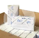 scott-27011-compact-towel-product2.webp