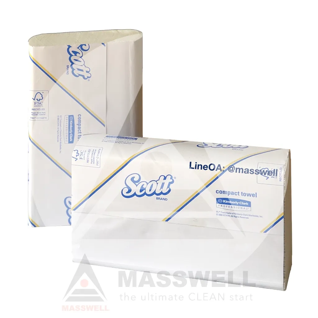 scott-27011-compact-towel-product.webp