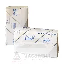 scott-27011-compact-towel-product.webp