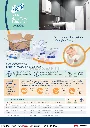 Scott-HT-Solutions-Leaflet.webp