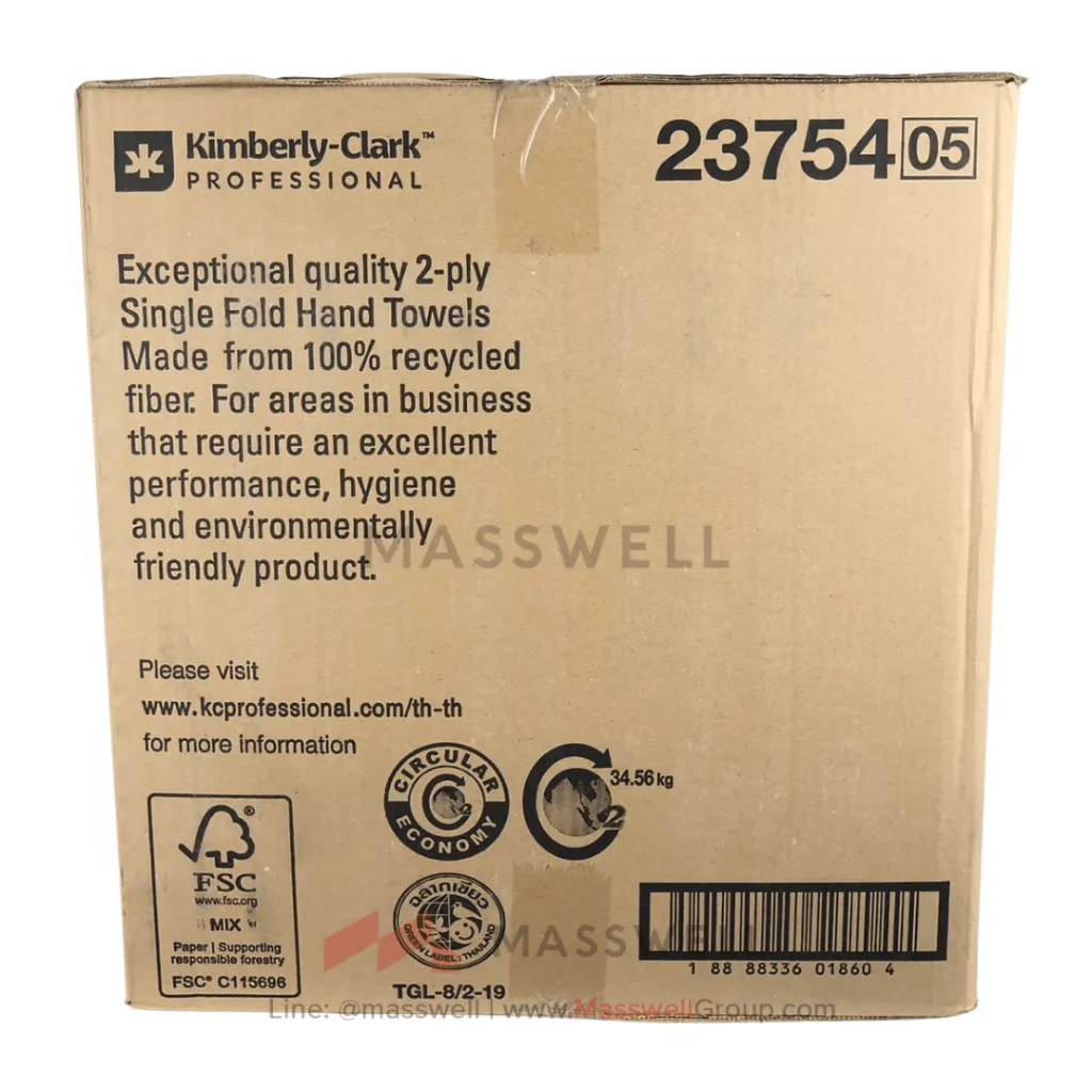 scott-interfold-hand-towels-2-ply-2.webp