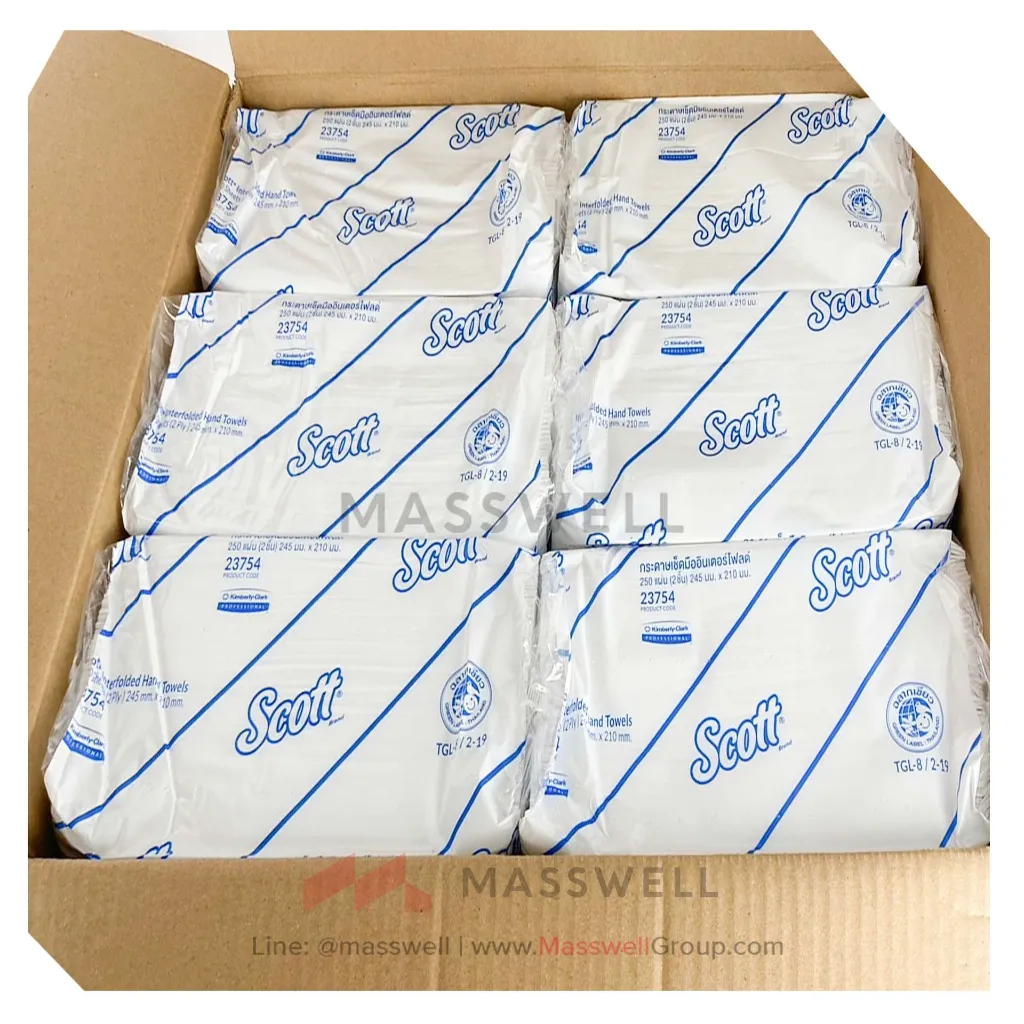 scott-interfold-hand-towels-2-ply-case.webp