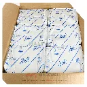 scott-interfold-hand-towels-2-ply-case.webp