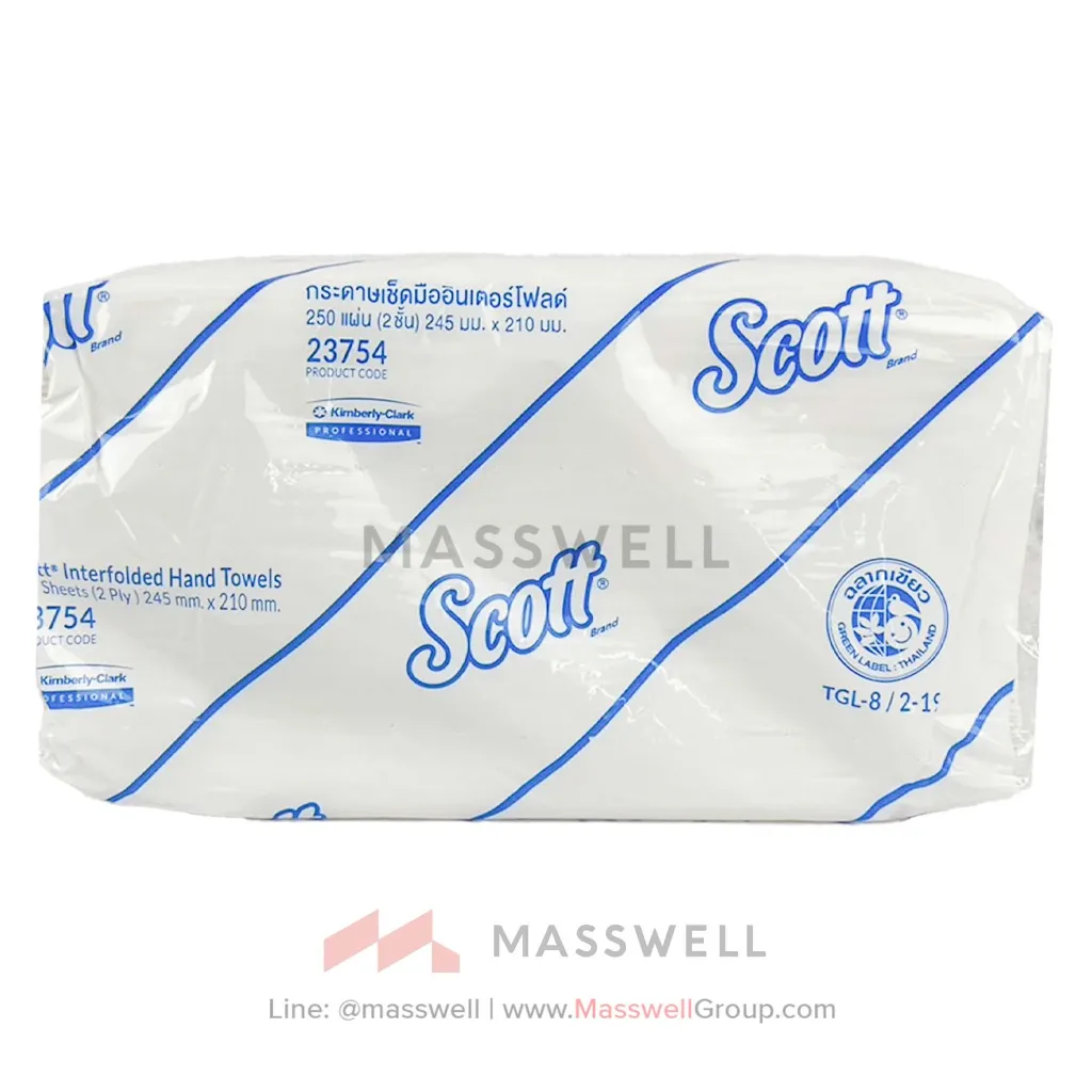 scott-interfold-hand-towels-2-ply.webp