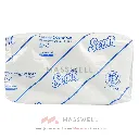 scott-interfold-hand-towels-2-ply.webp