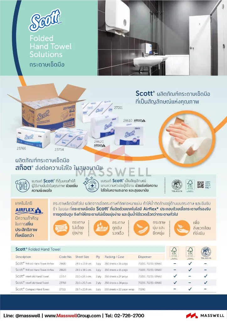 Scott-HT-Solutions-Leaflet.webp