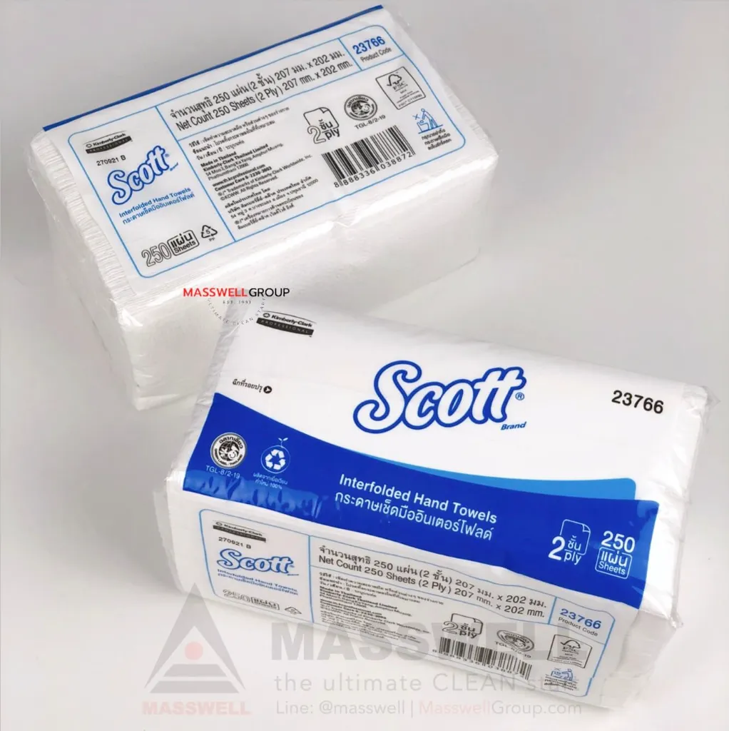 23766-Scott-interfold-pack.webp