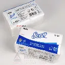 23766-Scott-interfold-pack.webp