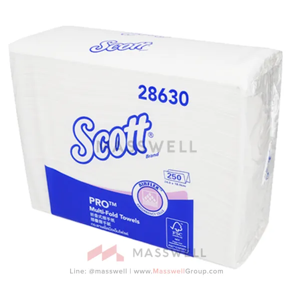 28630-scott-multifold-handtowel-m-fold-1-ply.webp