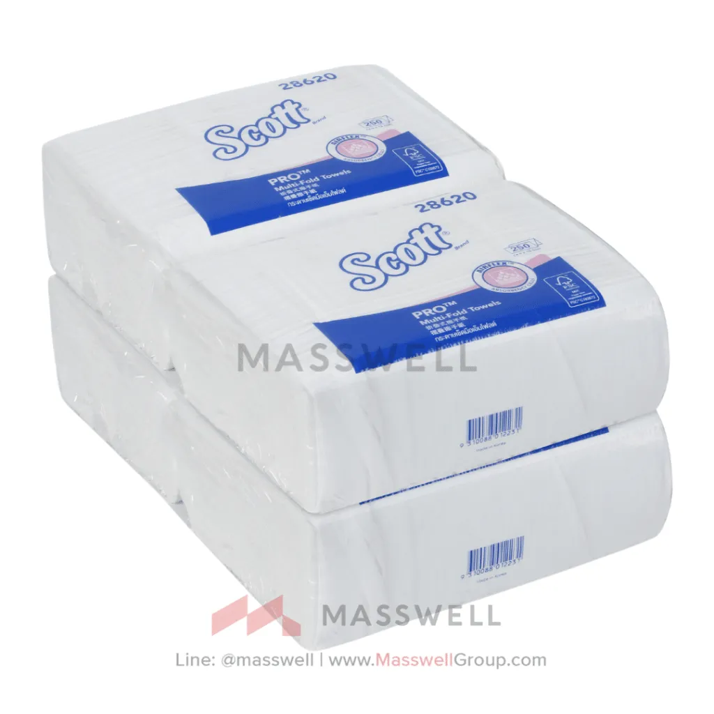 scott-28620-multi-fold-mfold (1).webp