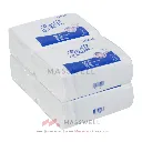 scott-28620-multi-fold-mfold (1).webp
