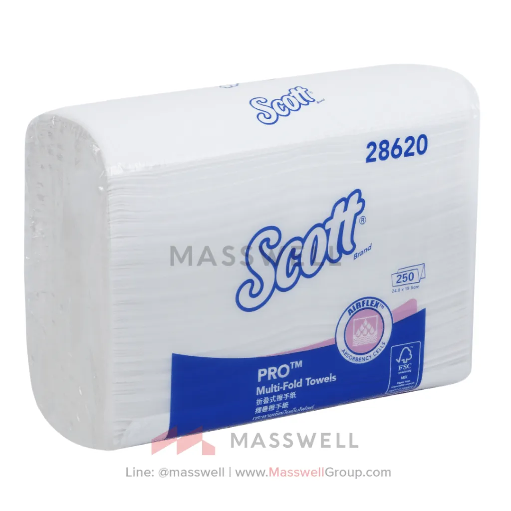 scott-28620-multi-fold-mfold-towel (1).webp