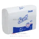 scott-28620-multi-fold-mfold-towel (1).webp