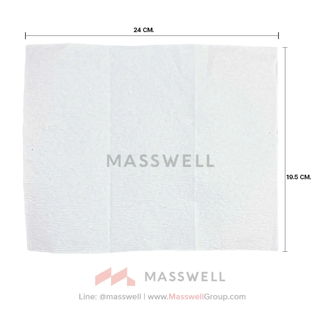 scott-m-fold-1-ply-28620-1.webp