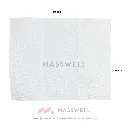 scott-m-fold-1-ply-28620-1.webp