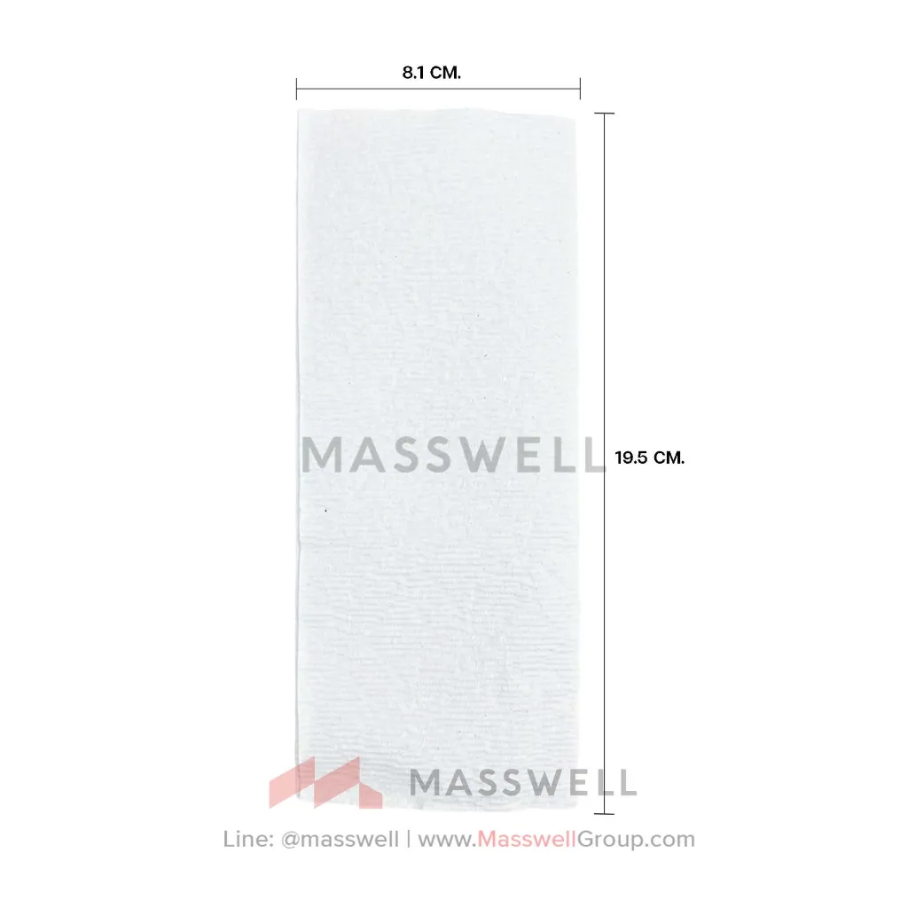 scott-m-fold-1-ply-28620.webp