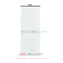 scott-m-fold-1-ply-28620.webp