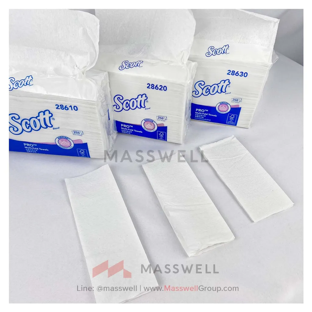 scott-m-fold-airflex-comparision.webp