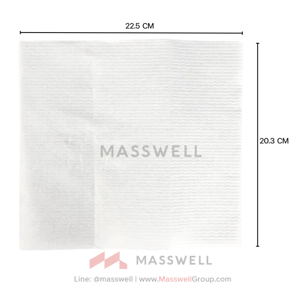28620-10-scott-multifold-handtowel-m-fold-1-ply-1-1.webp