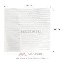 28620-10-scott-multifold-handtowel-m-fold-1-ply-1-1.webp
