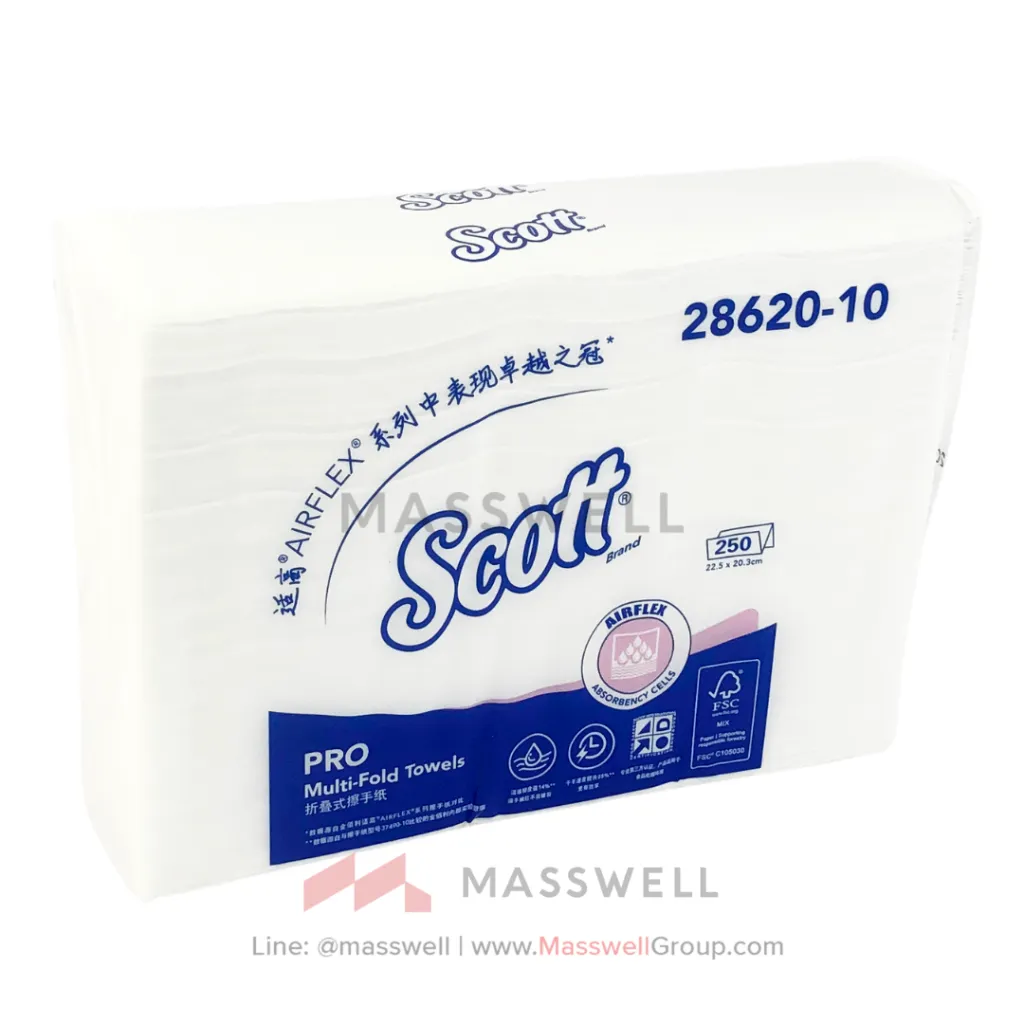 28620-10-scott-multifold-handtowel-m-fold-1-ply-5.webp